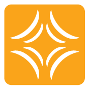 Pilot Communications